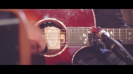 Natalie La Rose Around The World Vevo dscvr (Live)