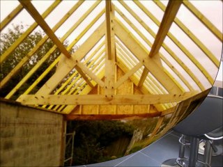 MB-Menuiserie - Lanmodez, 22610