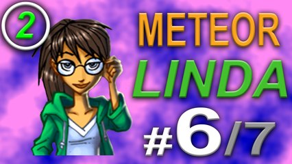 Starshine - Tajemnice Sosnowego Wzgórza #6 / 7