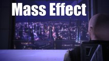 Mass Effect Part 51 Noveria Part 6 Hot Labs and Finish Mission