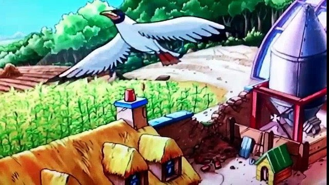 Tchoupi et doudou animation music film i vizatimor i animuar shqip Dessins Animés T'choupi