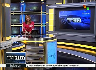 Papel de EE.UU. en el conflicto armado de Colombia