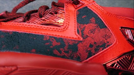 adidas Damian Lillard 2 Florist City Sneaker Review