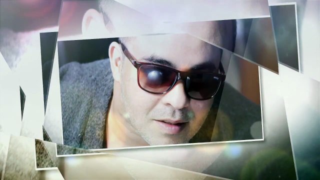 Kader Japonais 2016 hadi hiya omri sayé هاذي هي عمري