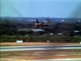 DIRTY SECRETS of VIETNAM: The AWESOME F-4 Phantom (720p)