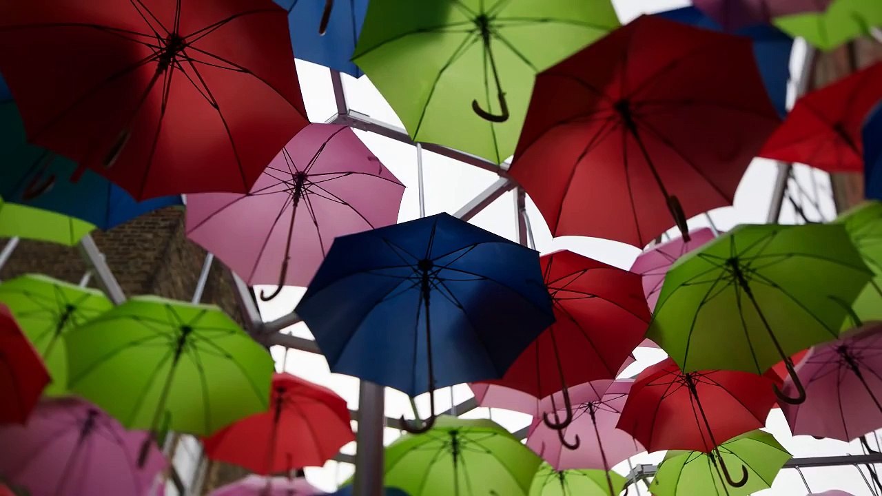 5 Increíbles Inventos Que No Sabías Que Existían ▶2