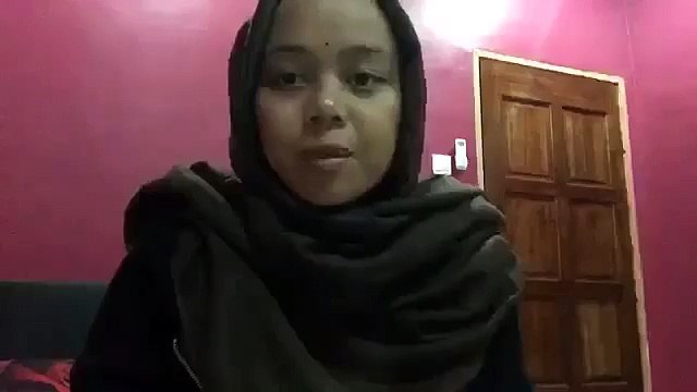 Testimonials 13200 USD