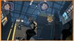 Portal 2: A Farty Party PART 24 Game Grumps