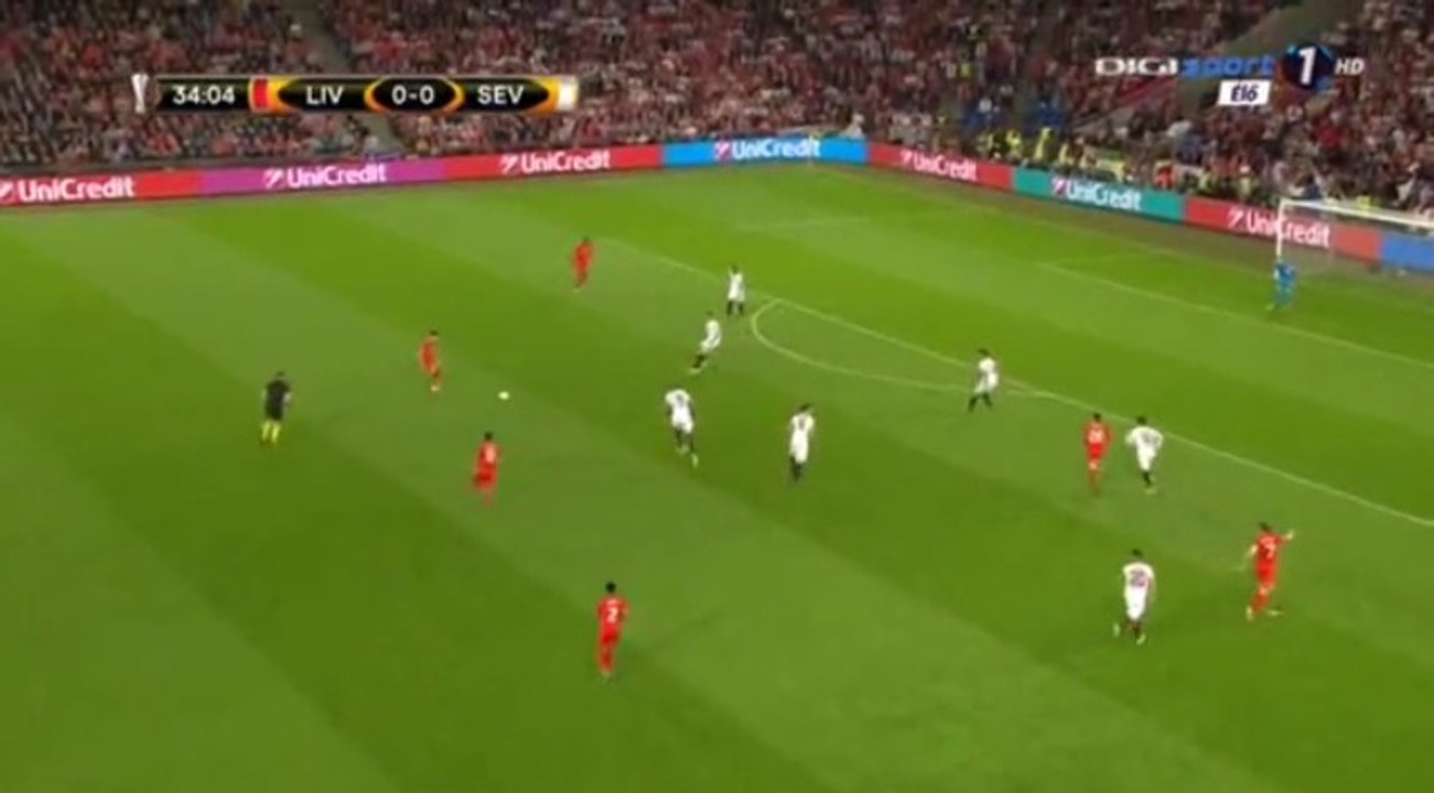 )jeiwijdjdjd(
