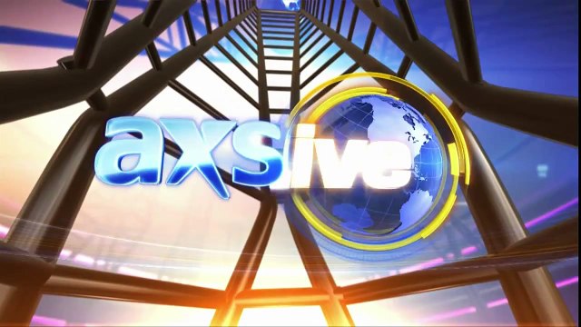 AXSLive: Budweiser Project 12 at the Made in America Festival