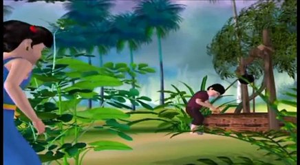 Mayavi 1 The ANM from Balarama (Outside India viewers only) vidéo vidéo