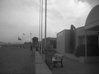 Bande annonce 2007 de la video perso de jimmy (m-o-s)