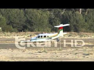 TRAFIK DROGE ME AVION NGA  SHQIPERIA NE ITALI, 3 TE  SHOQERUAR