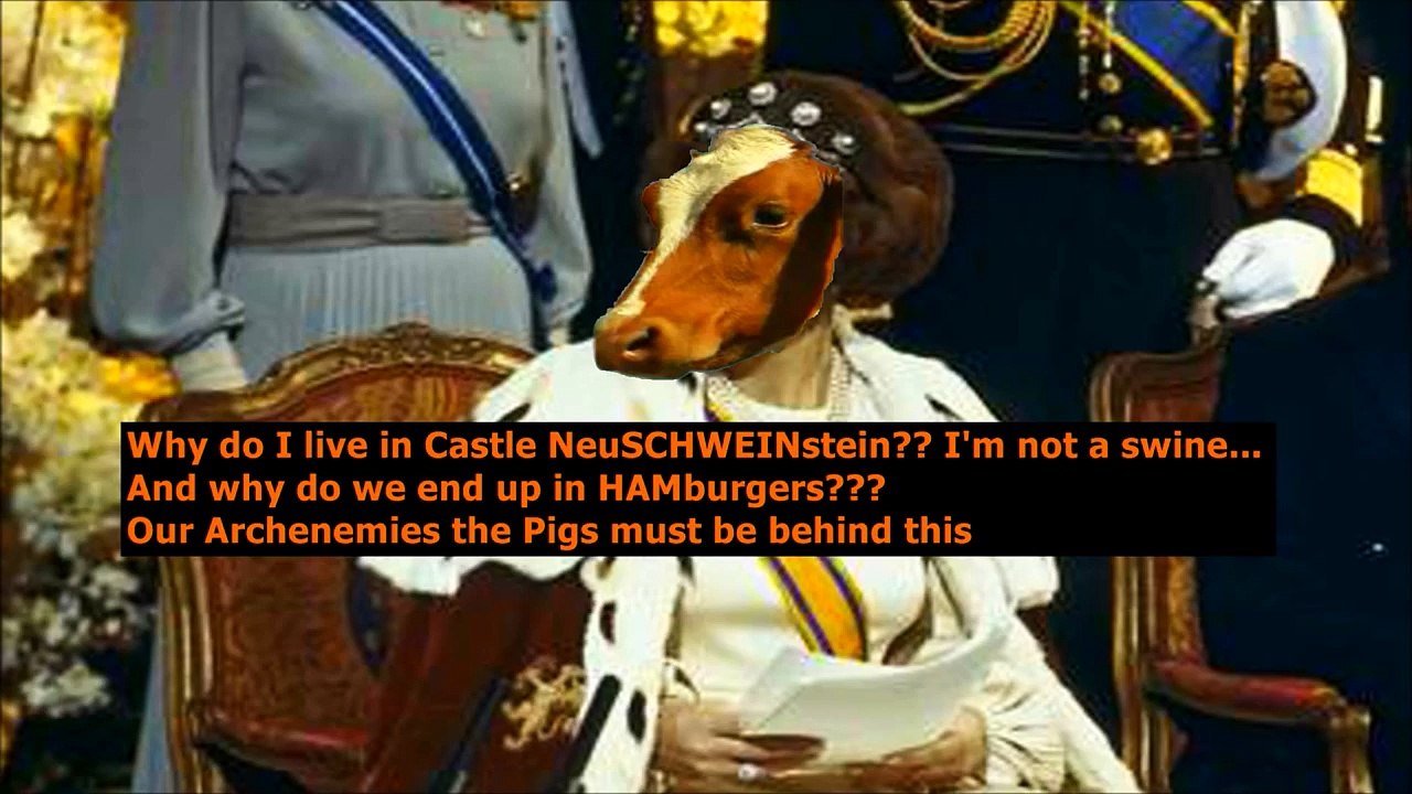 SPACE WAR - Deep Space Aliens & lost UFOs