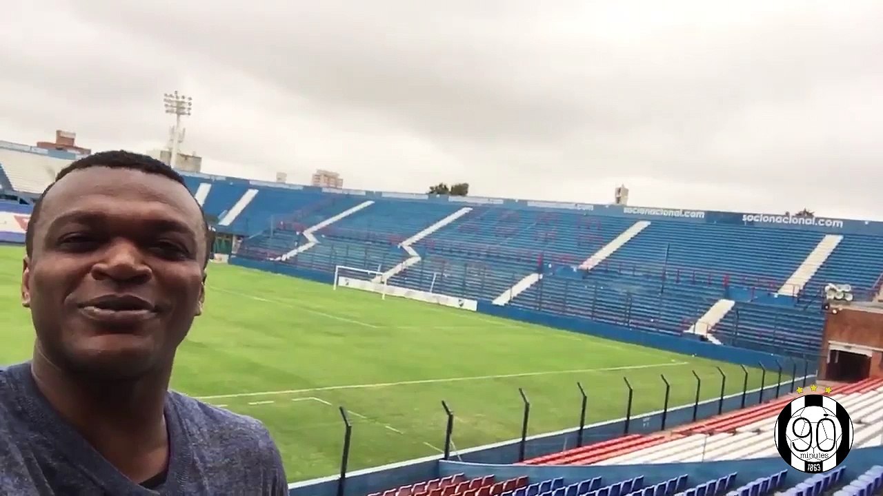 Les mauvaises fréquentations de Marcel