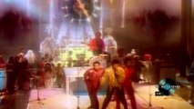 Kool  The Gang -  Fresh (reco70y80 Remix) video remix