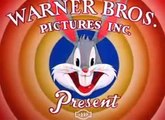 Bugs Bunny Episode 120   Cartoon Full Episode  Bugs Bunny Cartoons