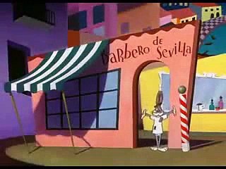BEST OF BUGS BUNNY!  Bugs Bunny Cartoons