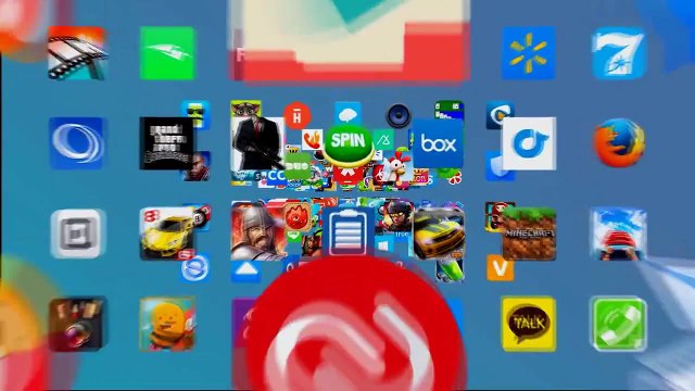 6 Inventos Increíbles Que No Sabías que Existían