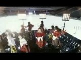 Berryz Koubou Anata Nashi de wa ikite yukenai