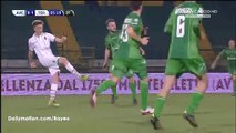 All Goals HD - Avellino 0-2 Ternana - 21-03-2016