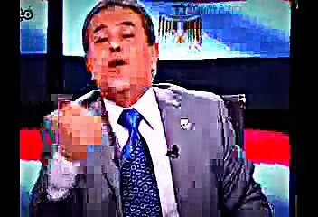 فخ عكاشة - ههههههه