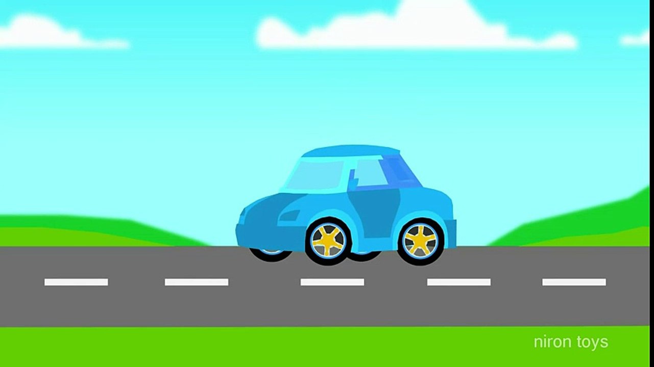 Robocar Poli mini cartoon  Robocar Poli Dessin Animé