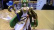 Palutena Amiibo Unboxing - Smash Bros 4 Wii U