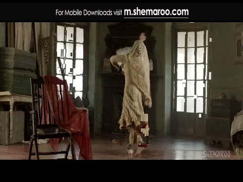 Jagaave Saari Raina - Superhit Hindi Song - Madhuri Dixit - Rekha Bhardwaj - Thumri Song - Pandit Birju Maharaj - Dedh Ishqiya - Bollywood Song