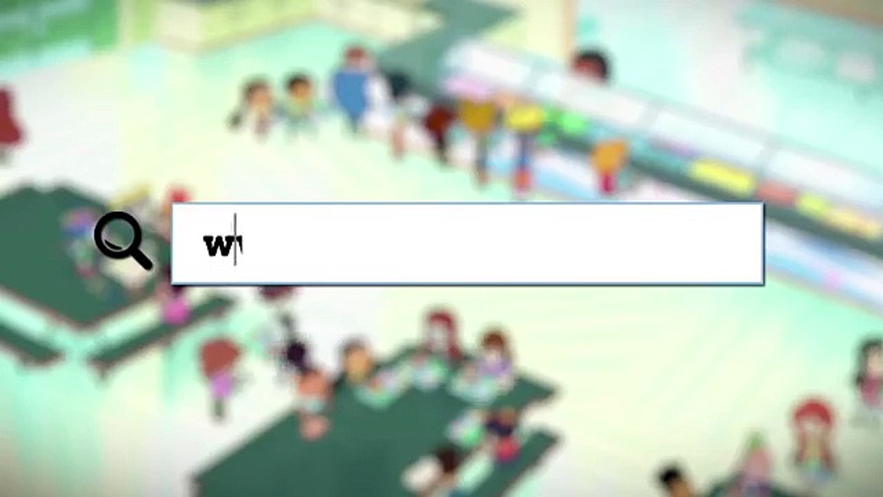 Powerpuff Girls | Yarışma | Cartoon Network Türkiye