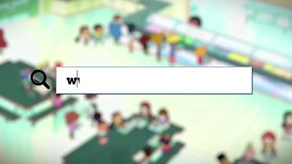 Powerpuff Girls | Yarışma | Cartoon Network Türkiye