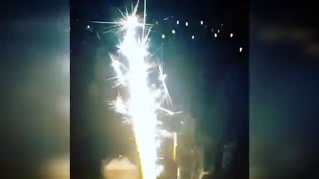 Lindsay Lohan cosies up to new beau Egor Tarabasov on romantic stroll