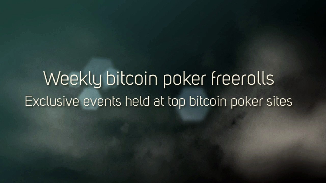 btcjack