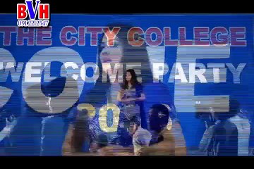 Pashto New Song 2016 - Wada Shpa da Che 2016 HD