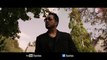 BILLO Video Song - MIKA SINGH - Millind Gaba - New Song 2016 - T-Series