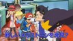 Pokemon XY Series Episode 68 (Preview)