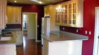 Homes for Sale - 252 Glenn Ct Minford OH 45653 - Craig DeAtley