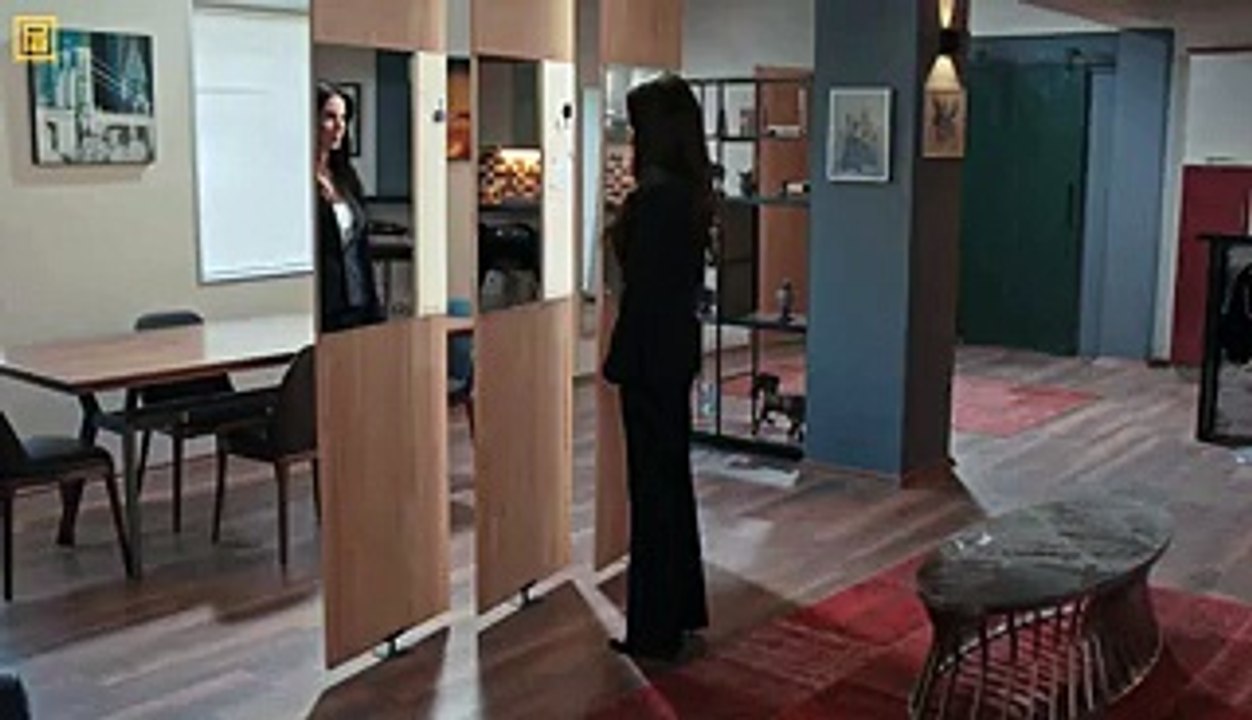 وادي الذئاب الموسم 10 الحلقتان (49+50)( 289) مترجمة للعربية