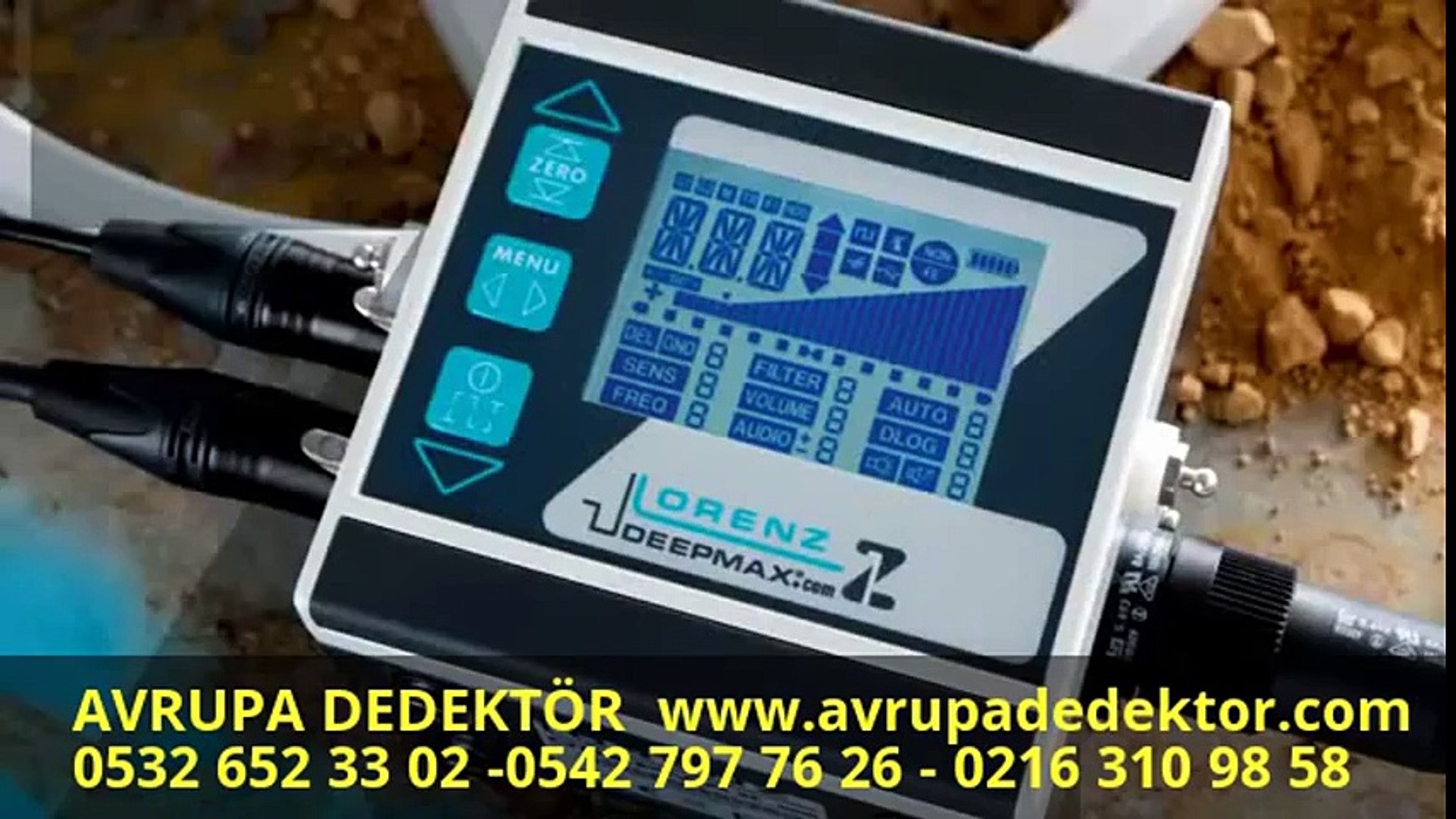 lorenz dedektor 0532 652 33 02 kiralik lorenz dedekor fiyatlari satilik ikinci el lorenz altin arama dedektoru dedektor dailymotion video lorenz dedektor 0532 652 33 02 kiralik lorenz dedekor fiyatlari satilik ikinci el lorenz altin arama dedektoru dedektor dailymotion video