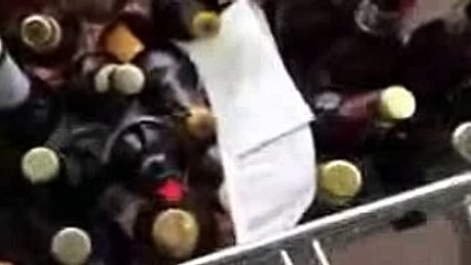 40 bottle of beer my lad-lbg38LhSirg