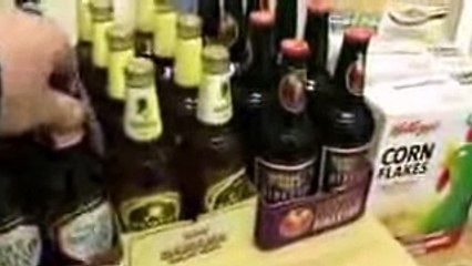 No beer tonight my lad-67PZNxWn21Y