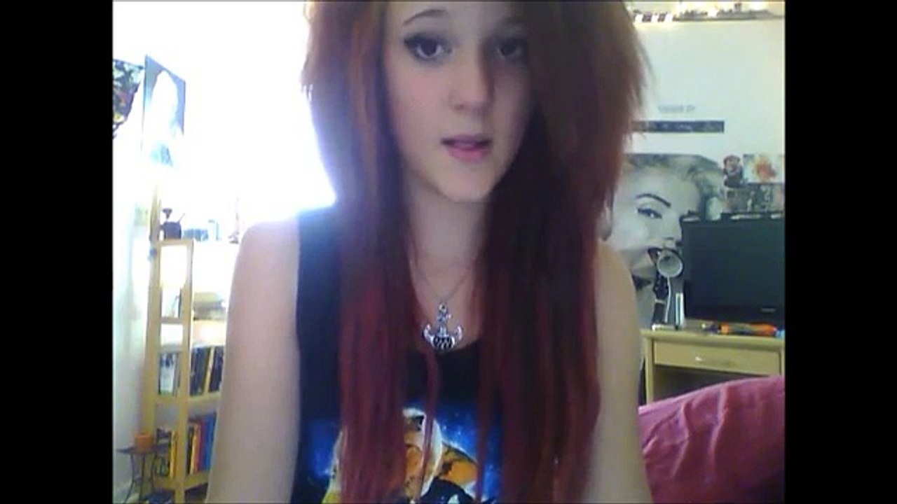 Can't Hug Every Cat ;-;