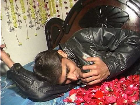 Divorce A religious Film About Divorce By A Hameed Gill Production Part 2