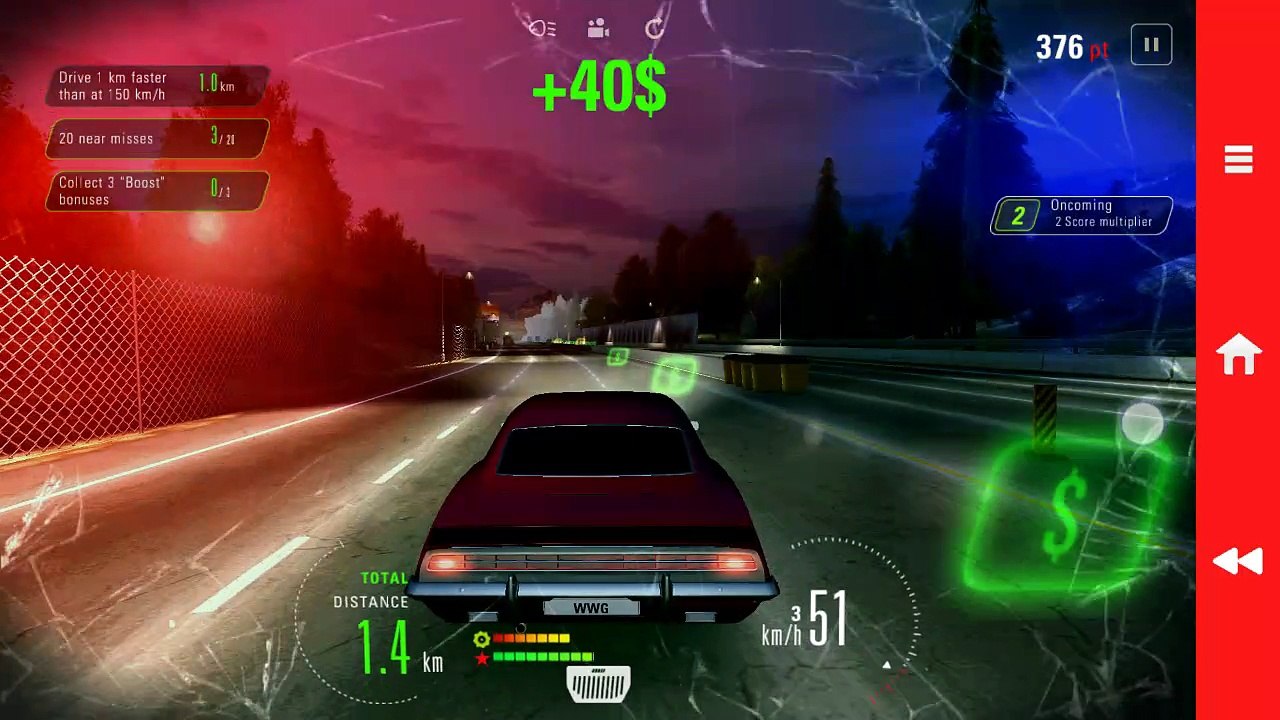 Money Cars part3