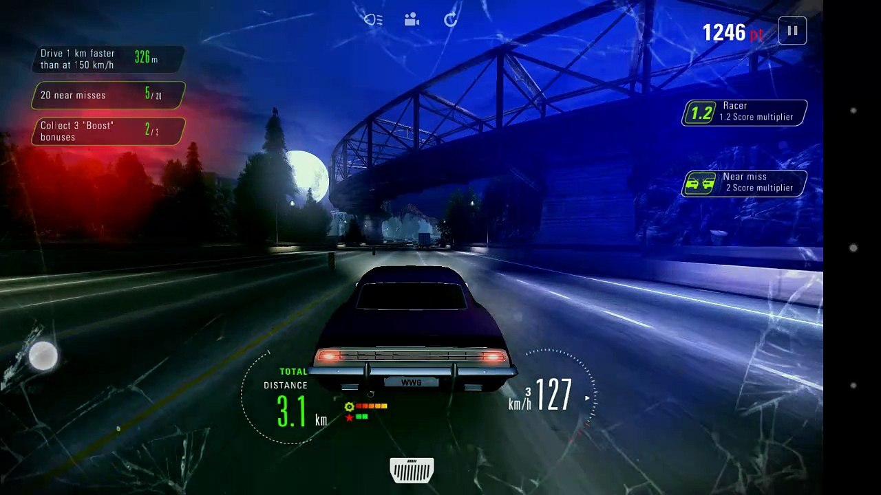 Money Cars part5