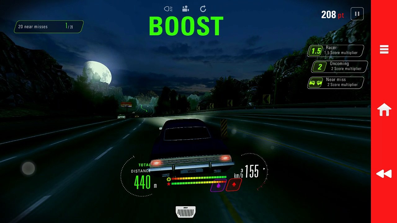 Money Cars part8
