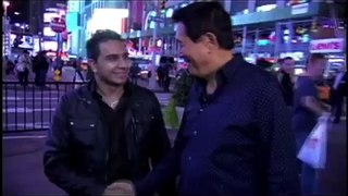 Robert kiyosaki e Risorse della Mente Italia