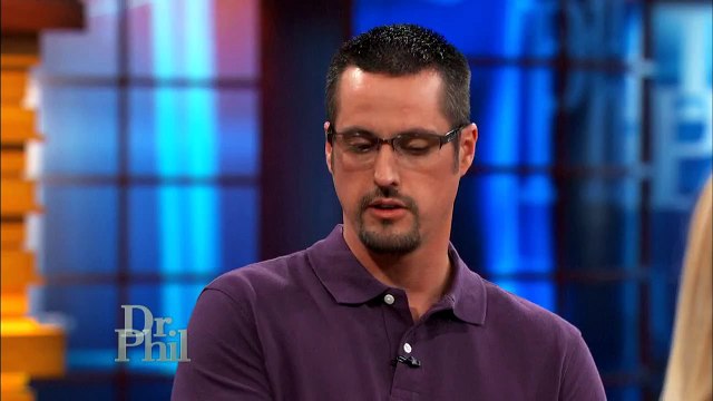 Boyfriend Defends List Of Strict Rules For His Girlfriend Living In His House