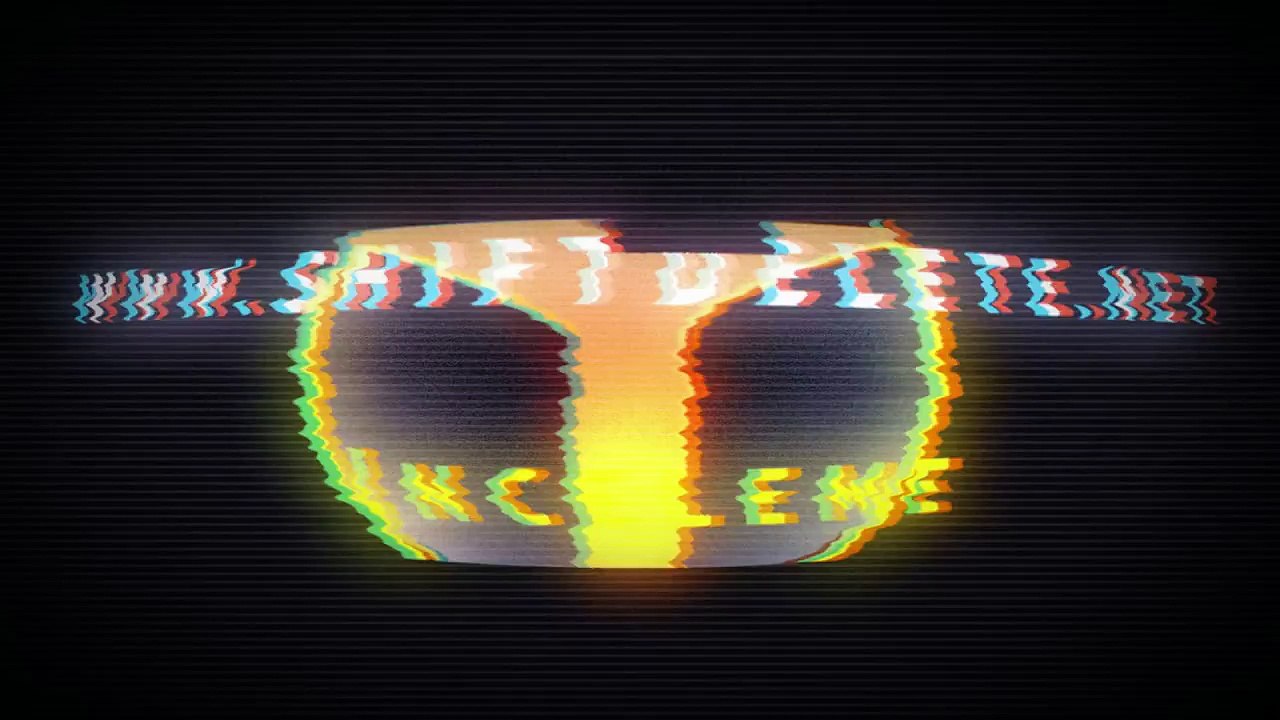 ASUS K555UB-XO066T : Hızlı Bakış