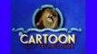 Tom and Jerry Cartoon The Hollywood Bowl - Tom and Jerry Cartoon - Video Dailymotion